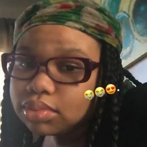 Meet your Posher, Savannah